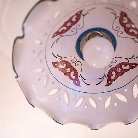 Le Amalfitane * Salerno