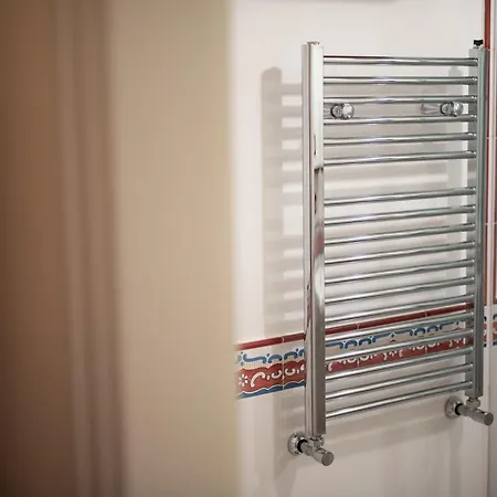 Le Amalfitane Bed & Breakfast