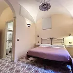 Le Amalfitane Bed & Breakfast