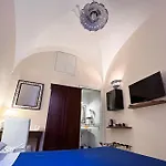 Bed & Breakfast Le Amalfitane *