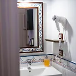 Le Amalfitane Bed & Breakfast