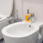 Le Amalfitane