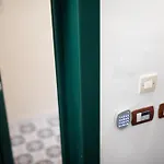 Bed & Breakfast Le Amalfitane Salerno