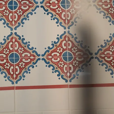 Le Amalfitane 萨莱诺