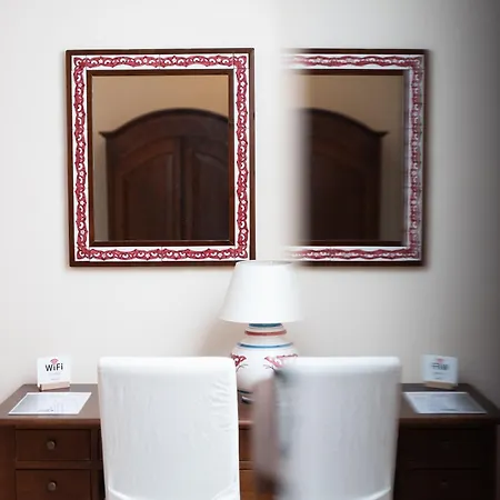 Le Amalfitane * 萨莱诺