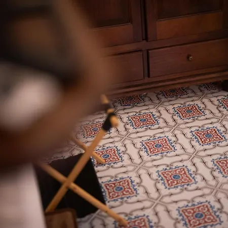 Le Amalfitane 萨莱诺