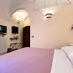 Le Amalfitane * Salernes
