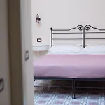 Le Amalfitane Couette-café Salernes