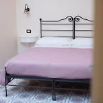 Couette-café Le Amalfitane Salernes