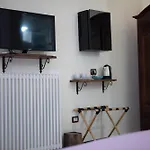 Couette-café Le Amalfitane *