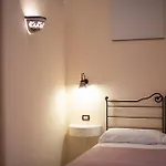 Le Amalfitane Couette-café Salernes