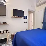 Le Amalfitane
