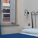 Le Amalfitane