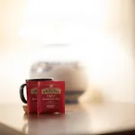 Couette-café Le Amalfitane *
