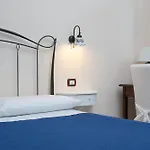 Couette-café Le Amalfitane