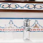 Le Amalfitane Couette-café *